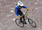 921H7598 bmx-tc-11-9-21